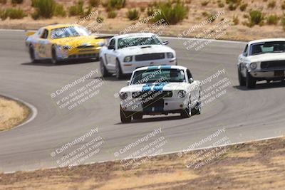 media/Oct-25-2025-West Coast Racing (Sat) [[9fdcbcd09c]]/Yellow group/Turn 3/